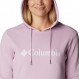 Columbia Logo Sweat Cap Femme