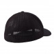 Columbia Mesh Casquette Adulte