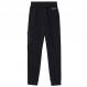 Columbia Park Jogger Pantalon Jogging Garçon