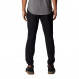 Columbia Trek Pantalon Jogging Homme