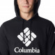 Columbia Trek Sweat Cap Homme