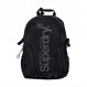 Combray Tarp Sac À Dos Homme
