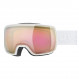 Compact Fm Masque Adulte