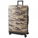 Concourse Hardside Valise