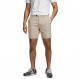 Connor Bermuda Homme