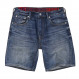 Conor Taper Short Homme