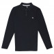 Conquest Polo Ml Homme