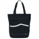 Construct Tote Bag