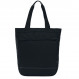 Construct Tote Bag