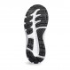 Content 8 Chaussure Fille