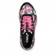 Content 8 Chaussure Fille