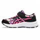 Content 8 Chaussure Fille