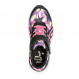Content 8 Chaussure Fille