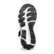 Content 8Chaussure Garçon