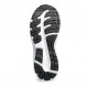Content 8Chaussure Garçon