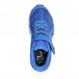Content 8Chaussure Garçon