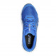 Content 8Chaussure Garçon