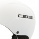 Contest Casque Ski Femme