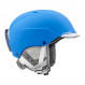 Contest Visor Casque Ski Adulte