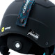 Contest Visor Casque Ski Femme