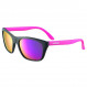 Cooper Lunettes De Soleil Fille