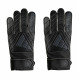 Copa Gl Clb Gant De Gardien Enfant