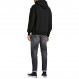 Copenhagen Sweat Cap Homme