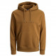 Copenhagen Sweat Cap Homme
