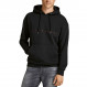 Copenhagen Sweat Cap Homme