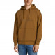 Copenhagen Sweat Cap Homme