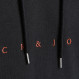 Copenhagen Sweat Cap Homme