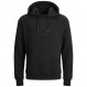 Copenhagen Sweat Cap Homme