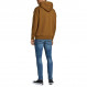 Copenhagen Sweat Cap Homme