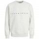 Copenhagen Sweat Homme
