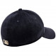 Cord 39Thirty Casquette