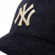 Cord 39Thirty Casquette
