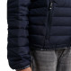 Core Down Padded Doudoune Femme