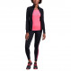 Core Essential Legging Femme