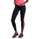 Core Essential Legging Femme