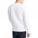 Core Logo Sweat Homme