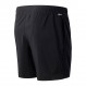 Core Run Short Homme