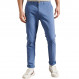 Core Slim Chino Pantalon Homme