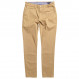 Core Slim Chino Pantalon Homme