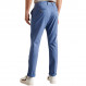 Core Slim Chino Pantalon Homme