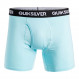 Core Super Soft 2 Pack Boxer Homme