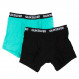Core Super Soft 2 Pack Boxer Homme