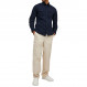 Cornwall Chemise Ml Homme