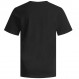 Corp Logo T-Shirt Mc Garçon