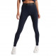 Corporate Logo Tape Legging Femme