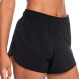 Corsica Calling Short Femme